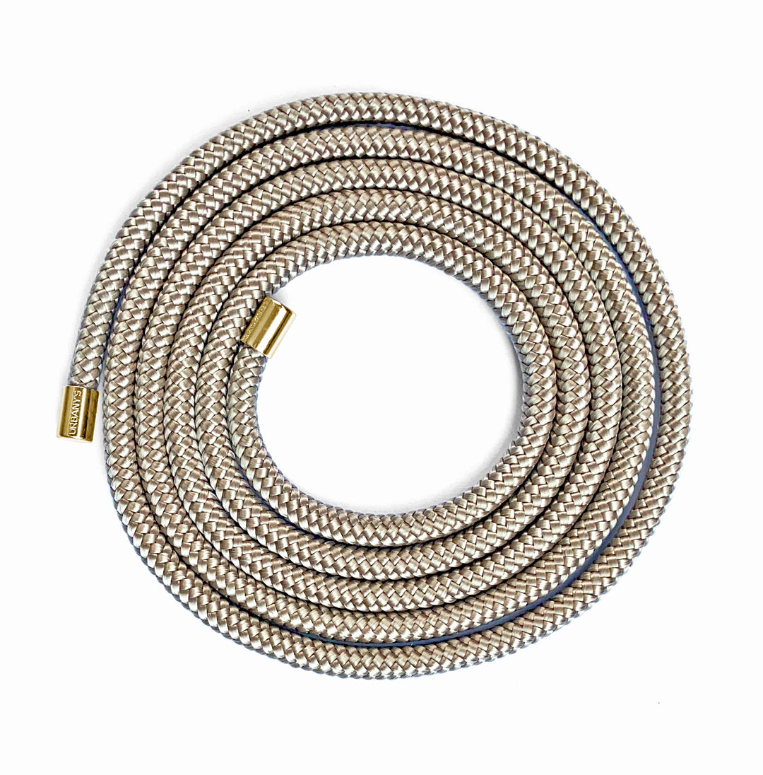 Corde «Beach Beauty»