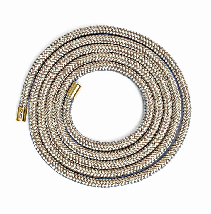 Corde «Beach Beauty»