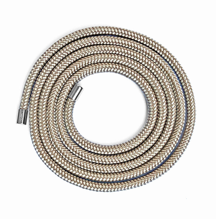 Corde «Beach Beauty»