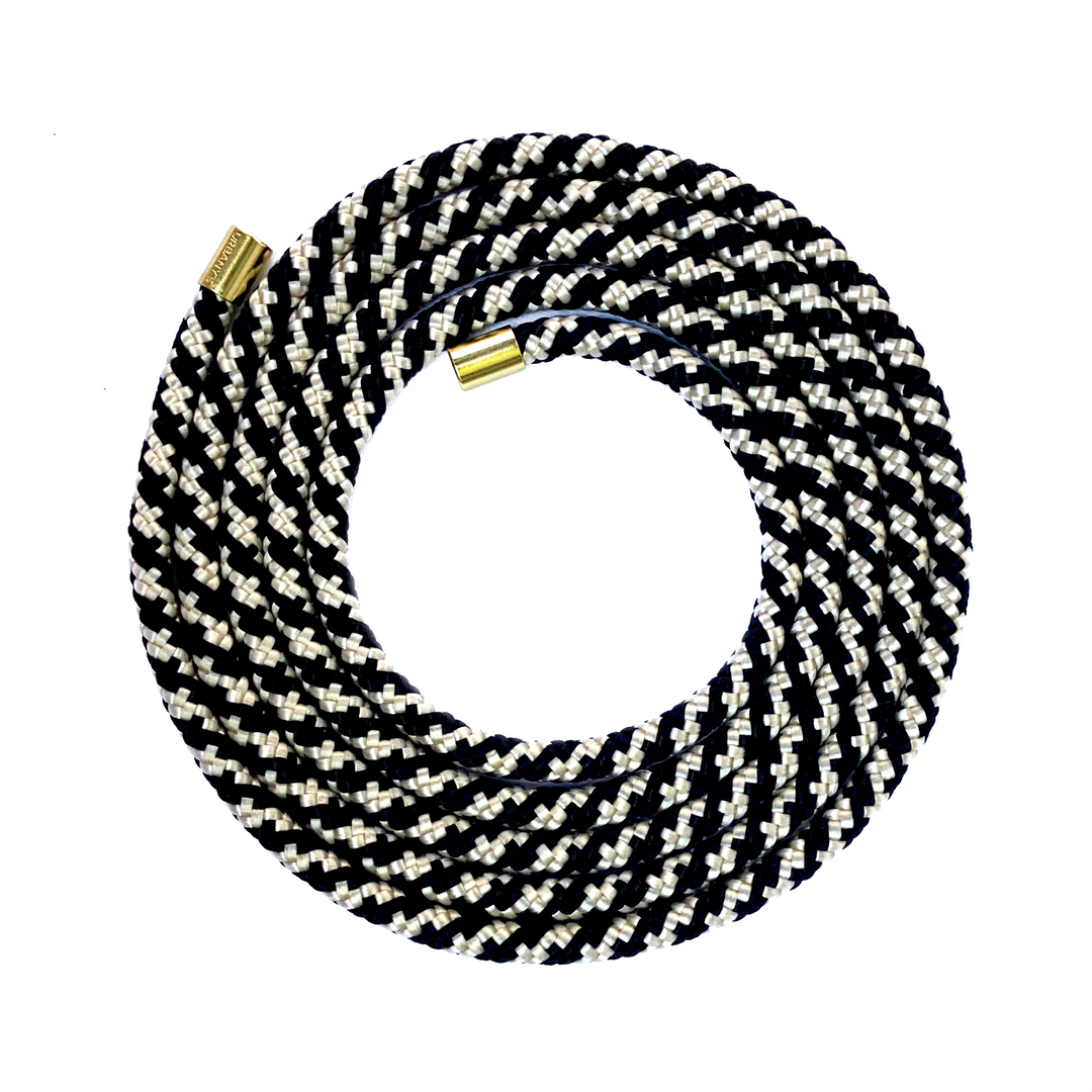 Corde «Blackberry Muffin»