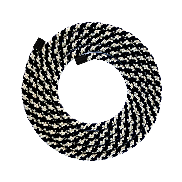 Corde «Blackberry Muffin»