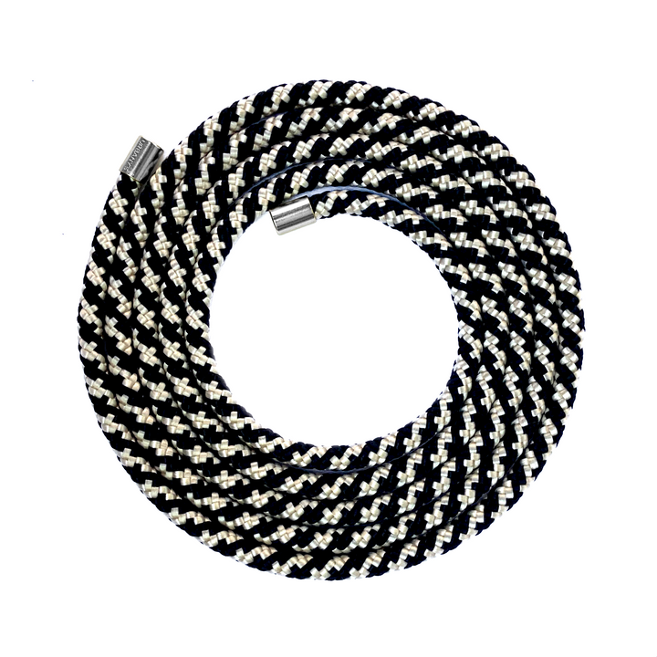 Corde «Blackberry Muffin»