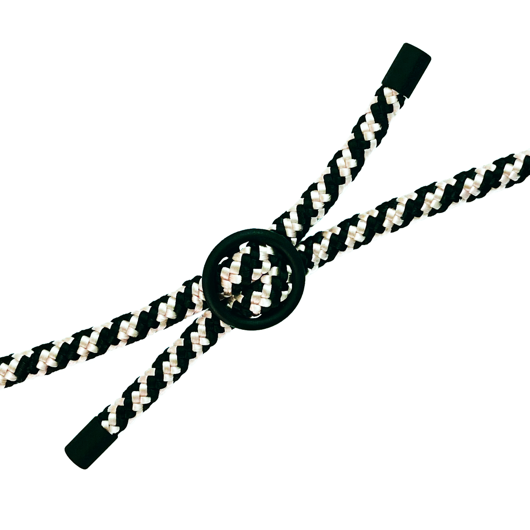 Chaîne de téléphone «Blackberry Muffin» (mat)