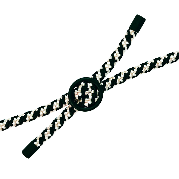 Chaîne de téléphone «Blackberry Muffin» (mat)