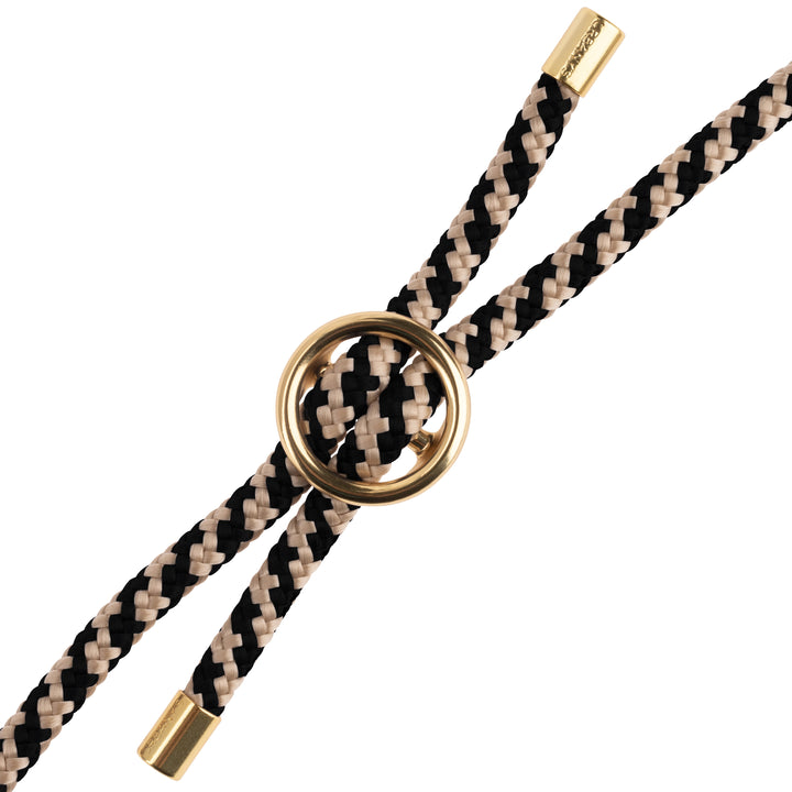 Chaîne de téléphone «Blackberry Muffin»