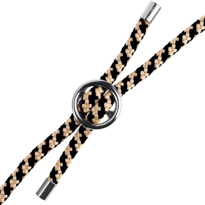 Chaîne de téléphone «Blackberry Muffin»