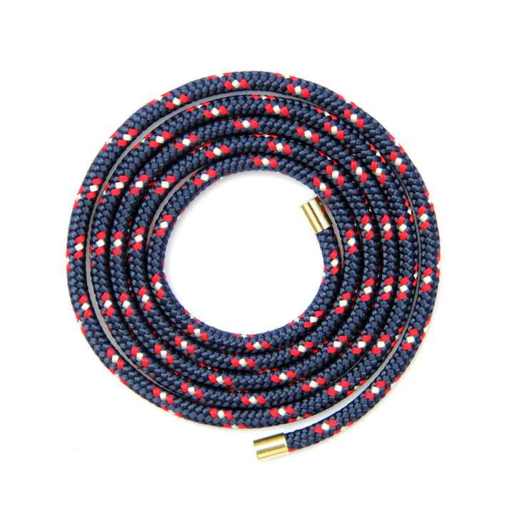 Kordel «Blue Zealand» (2226458656866)