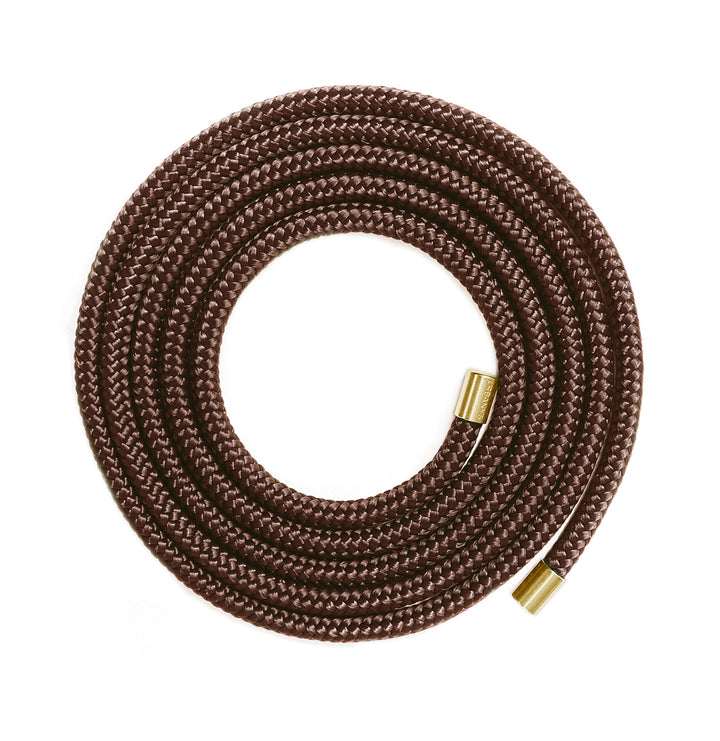 Corde «Chocolate Cake»