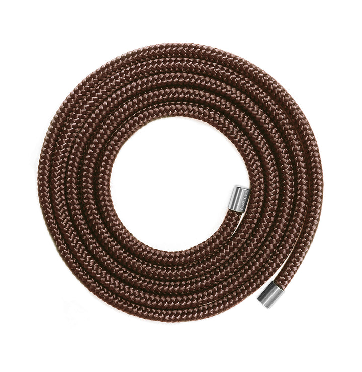 Corde «Chocolate Cake»