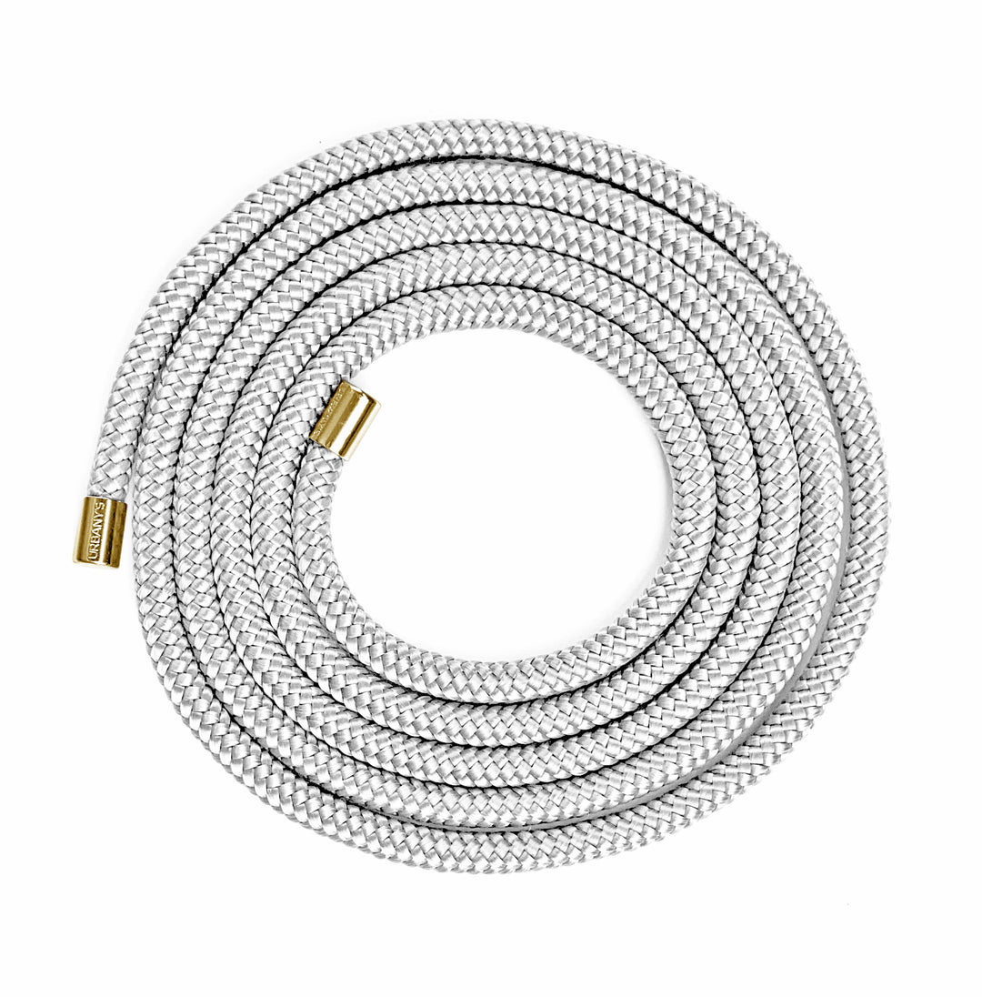 Corde «Cloudy Sky»