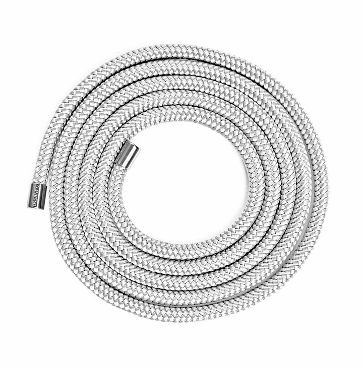 Corde «Cloudy Sky»