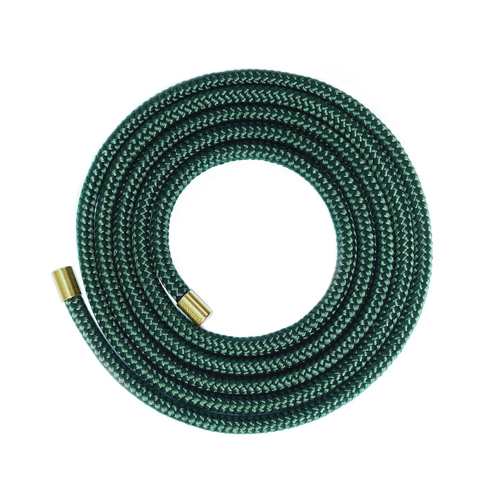 Corde «Deep Forest»