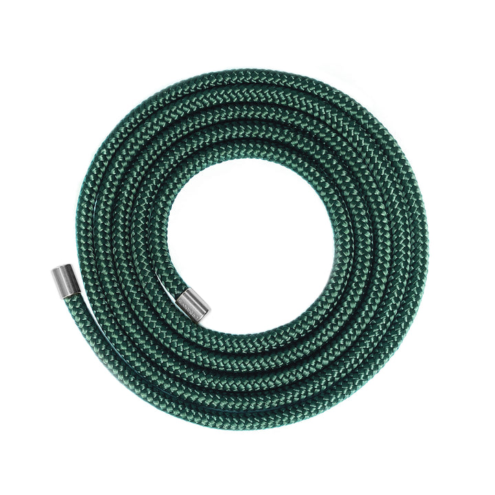 Corde «Deep Forest»