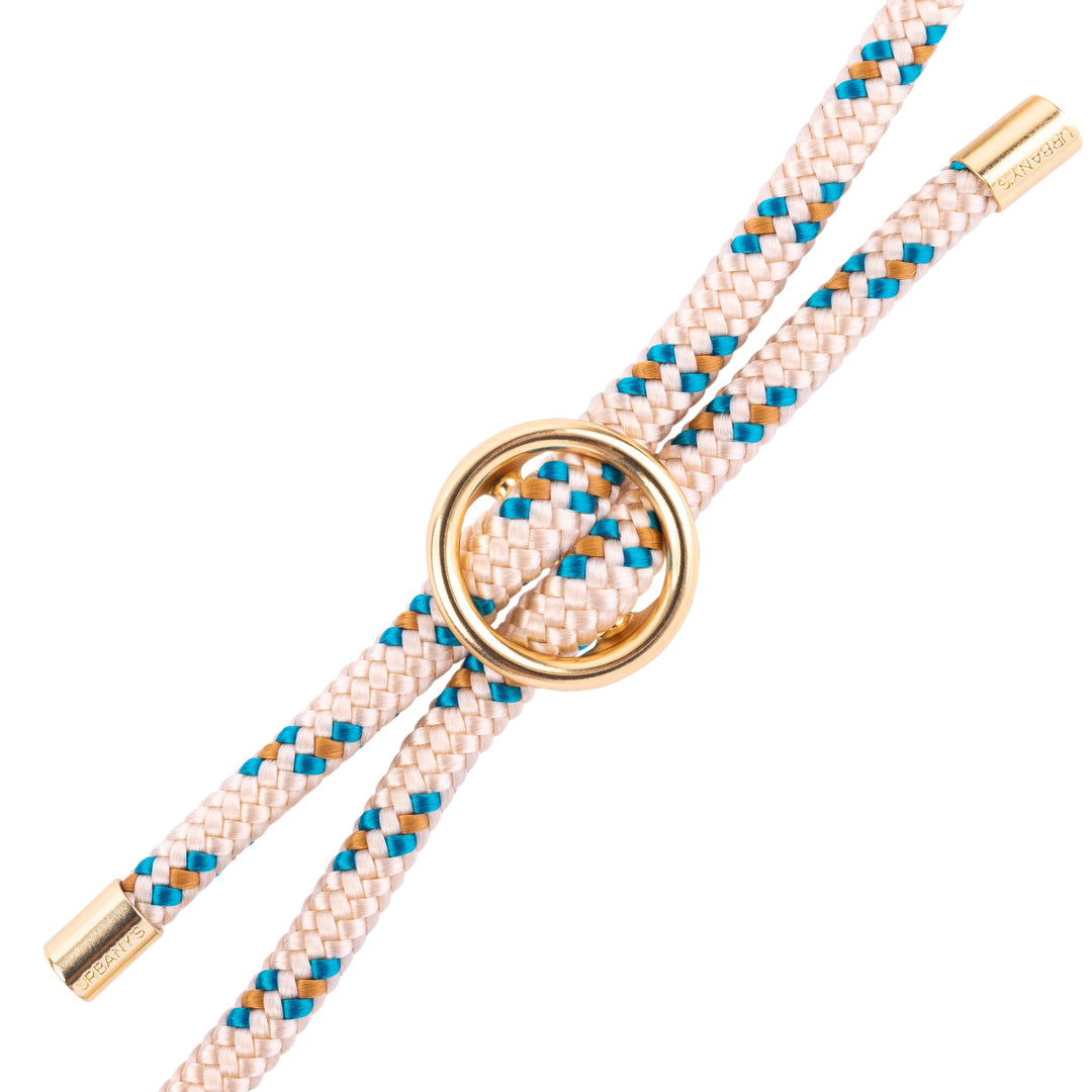 Chaîne de téléphone «Far Away»