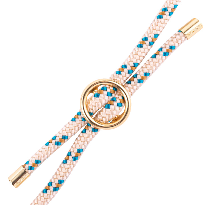 Chaîne de téléphone «Far Away»