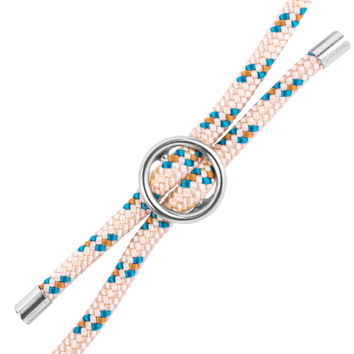 Chaîne de téléphone «Far Away»