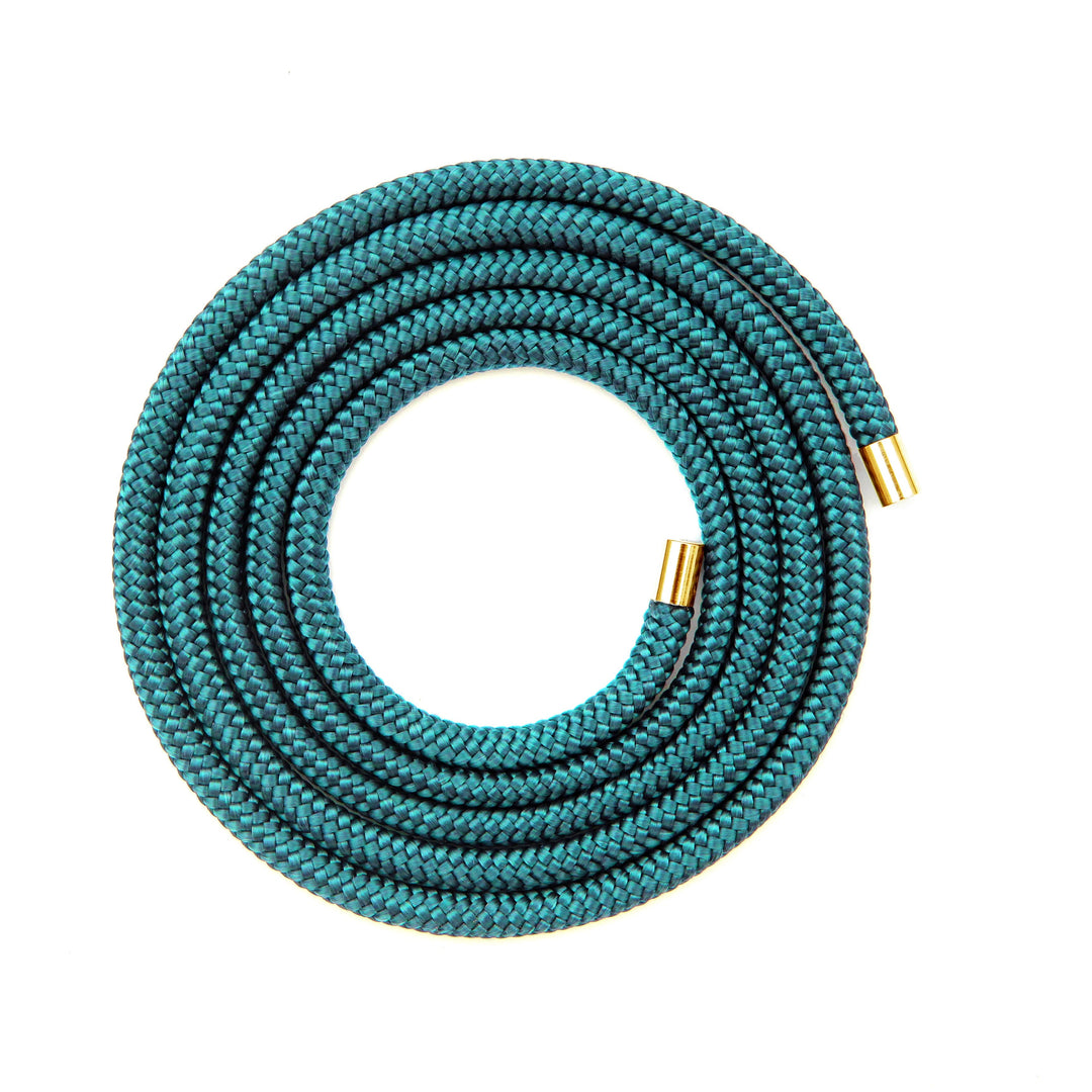 Corde «French Riviera»