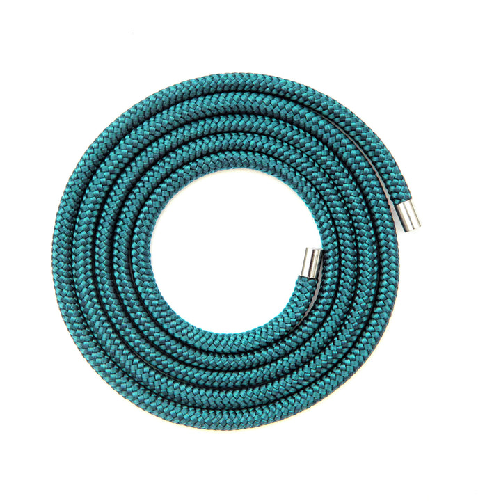 Corde «French Riviera»