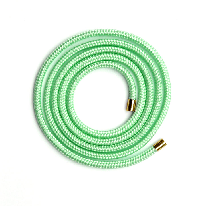 Corde «Granny Smith»