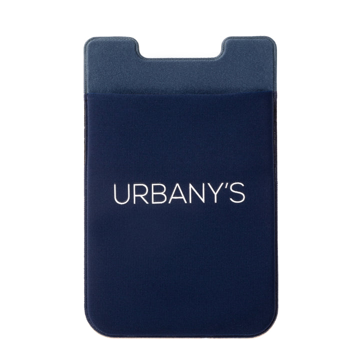 Porte-cartes «Deep Sea»