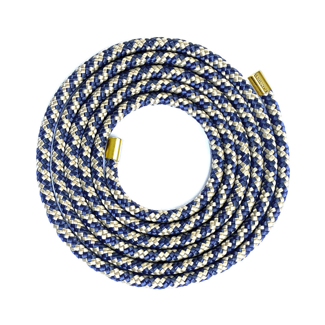 Corde «Blueberry Muffin»