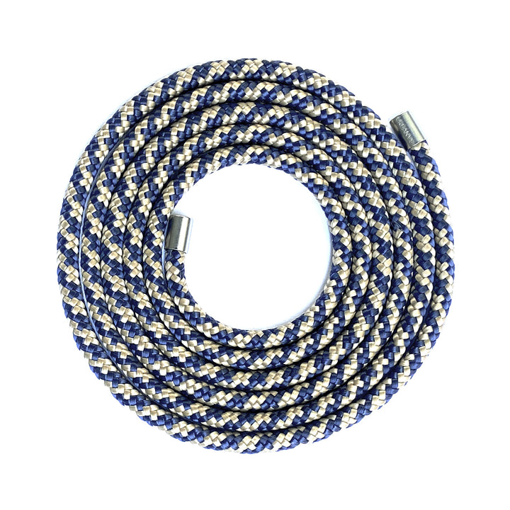 Corde «Blueberry Muffin»