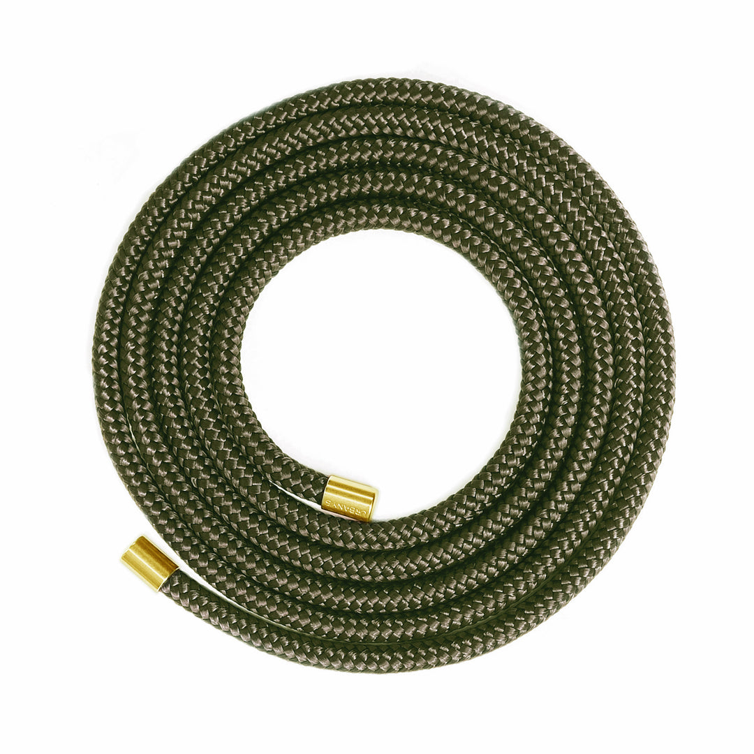 Corde «City Soldier»