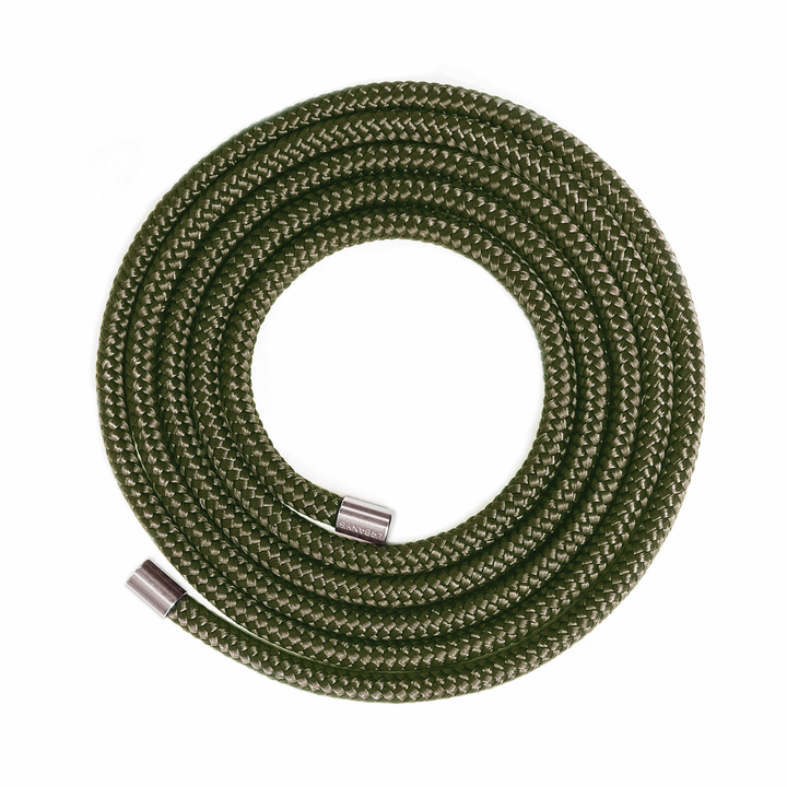 Corde «City Soldier»