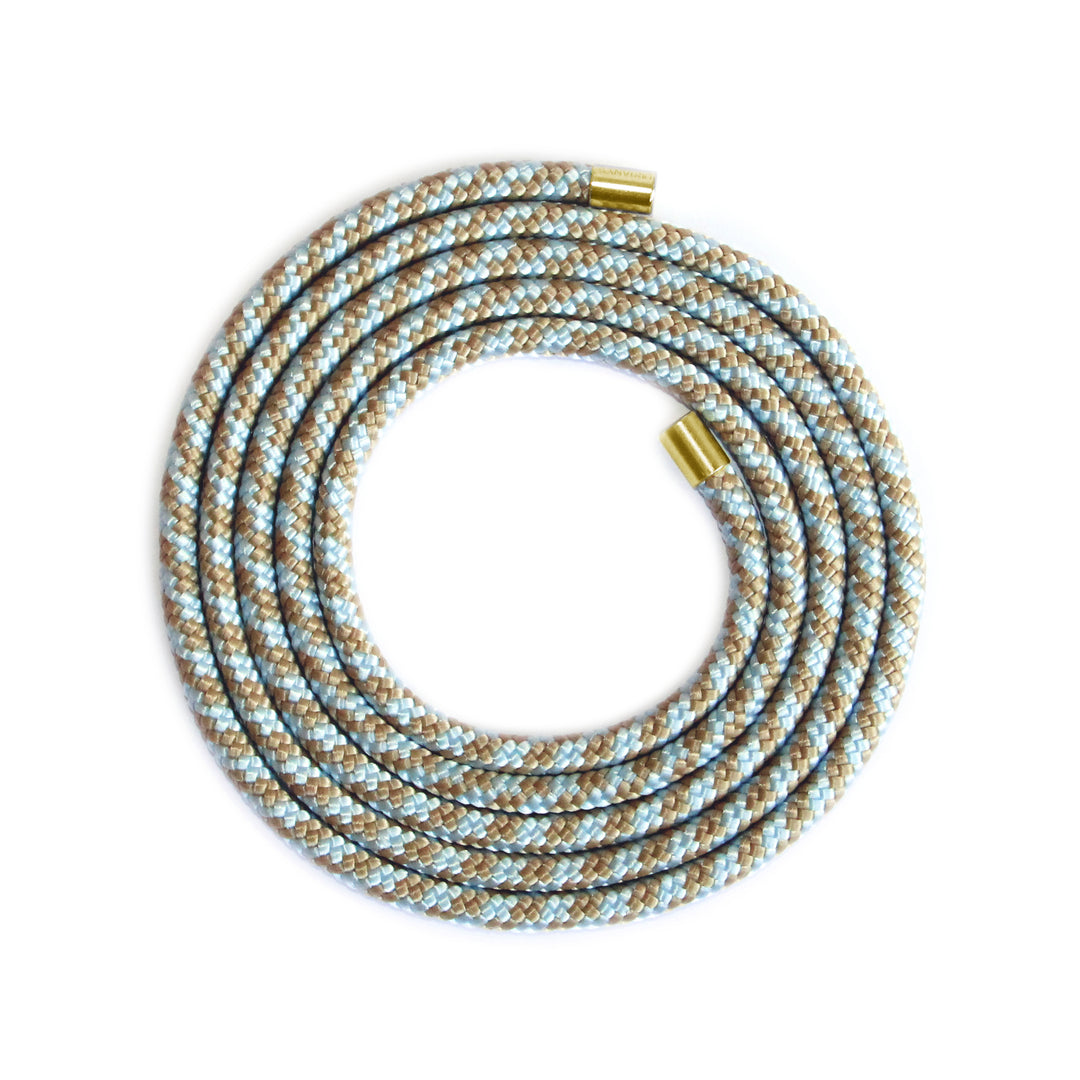 Corde «Sky and Sand»