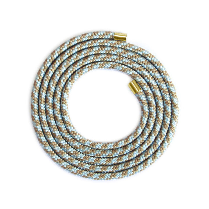 Corde «Sky and Sand»