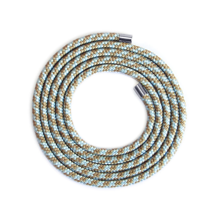 Corde «Sky and Sand»