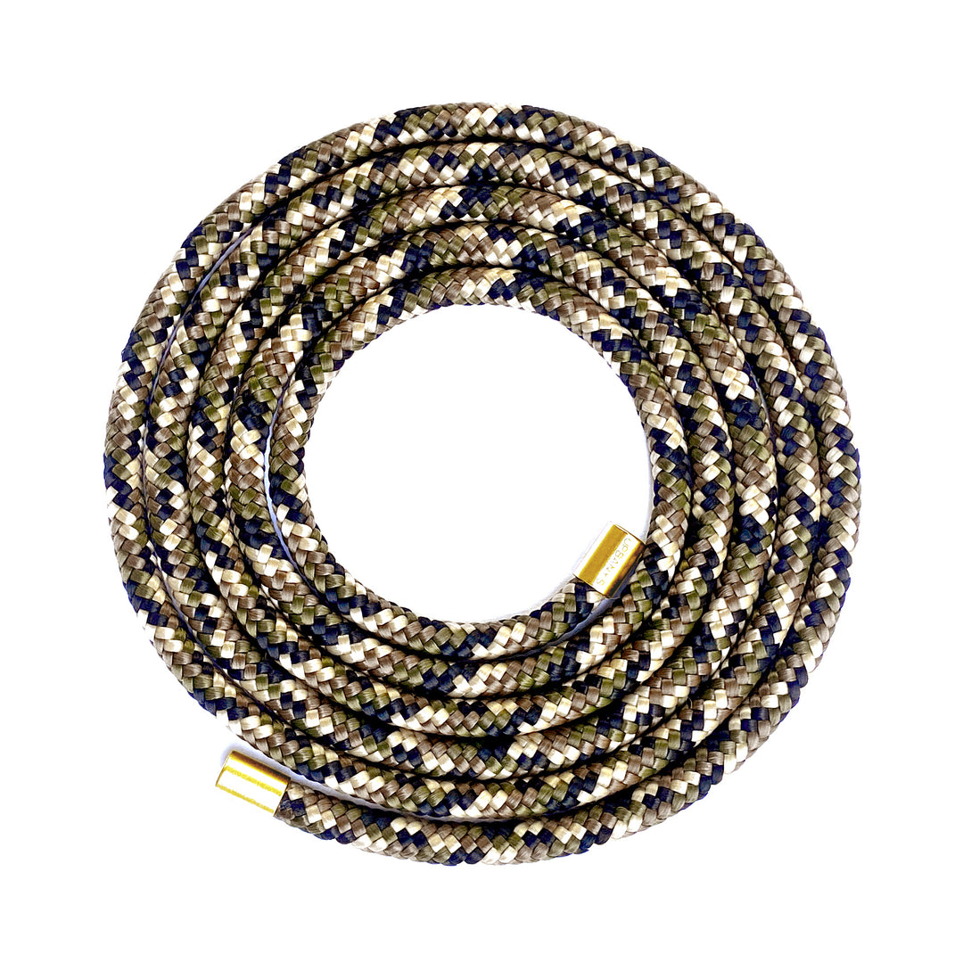 Corde «Urban Gecko»