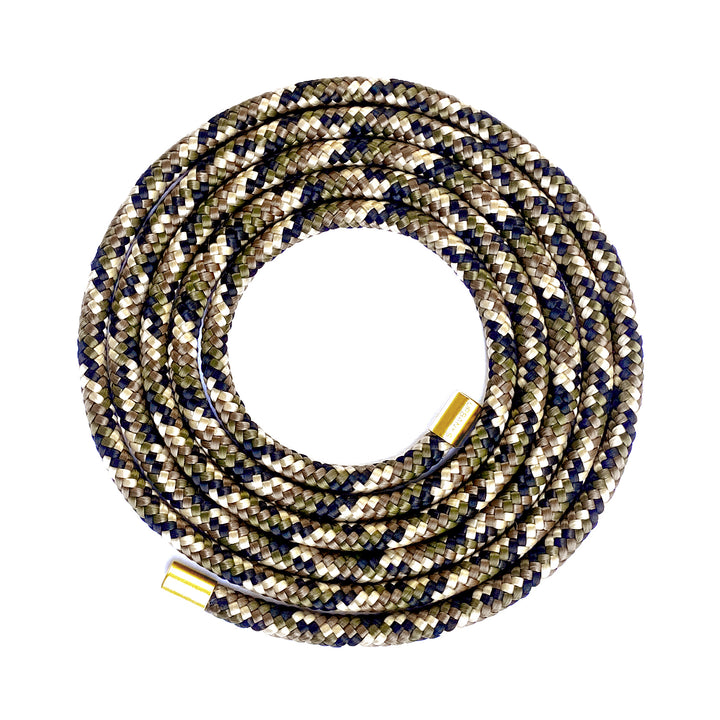 Corde «Urban Gecko»