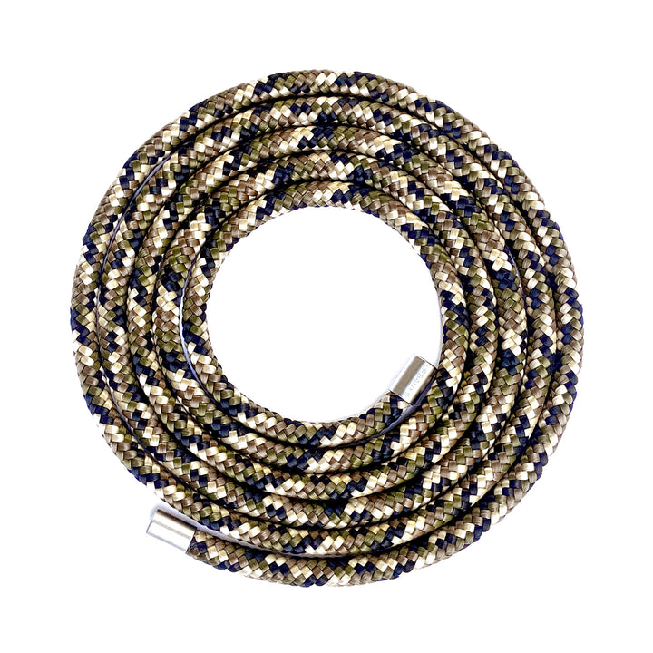 Corde «Urban Gecko»