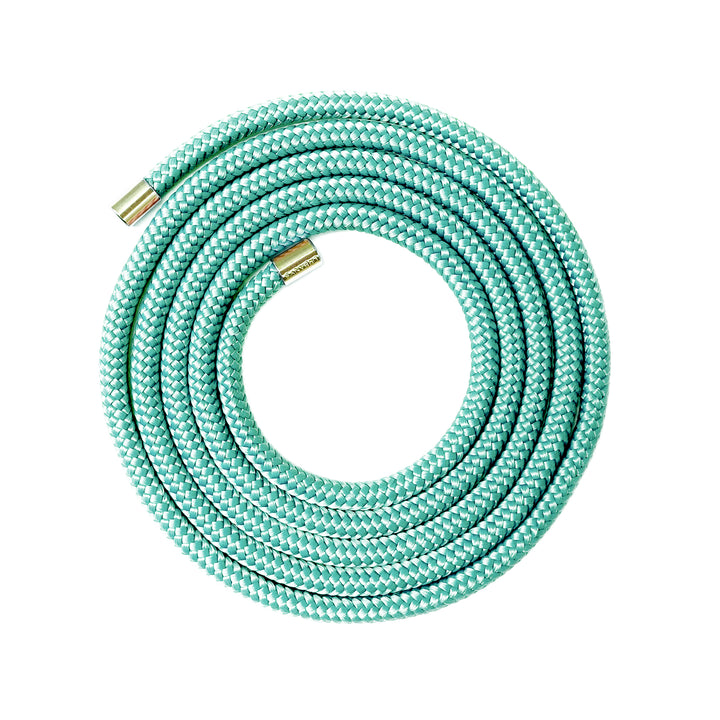 Corde «Minty Fresh»