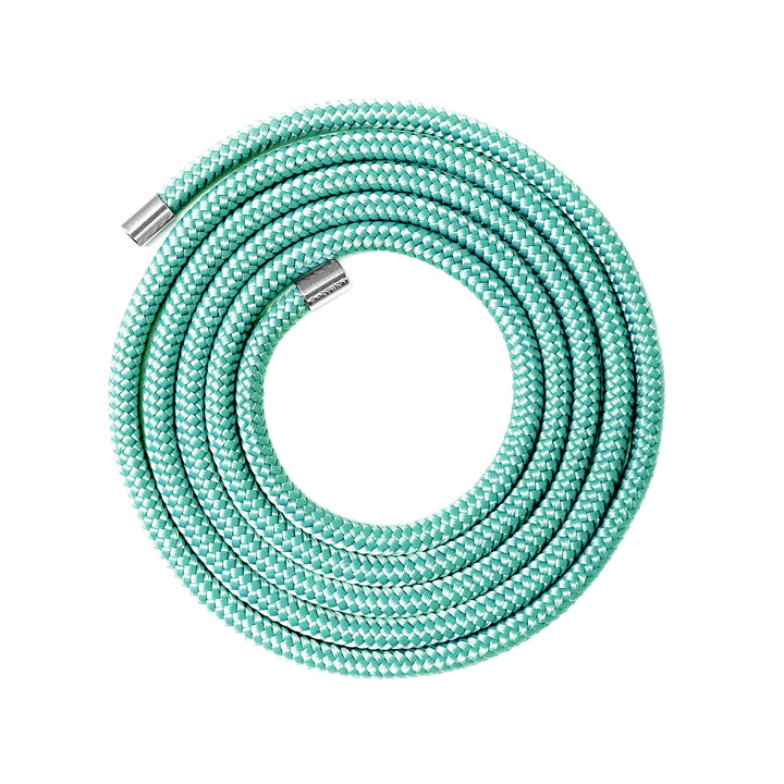 Corde «Minty Fresh»