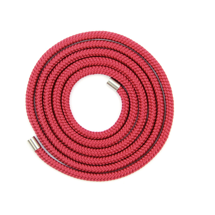 Corde «Moulin Rouge»