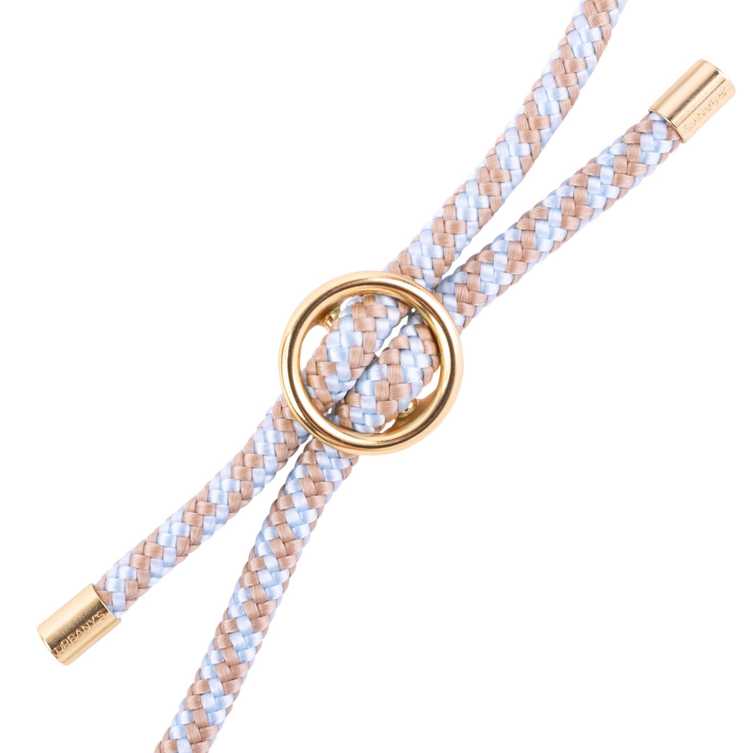 Chaîne de téléphone «Sky and Sand»