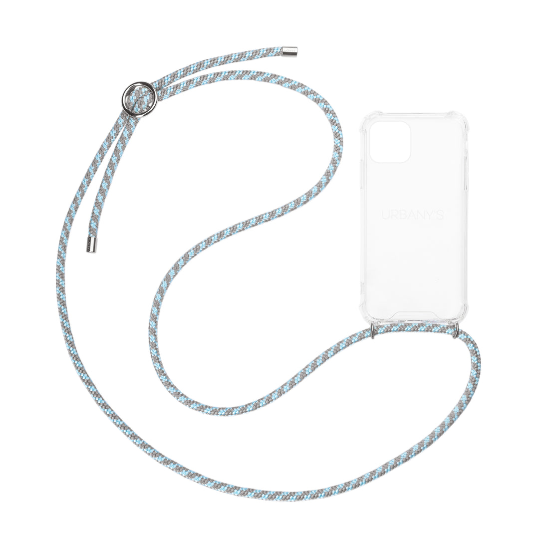 Chaîne de téléphone «Sky and Sand»