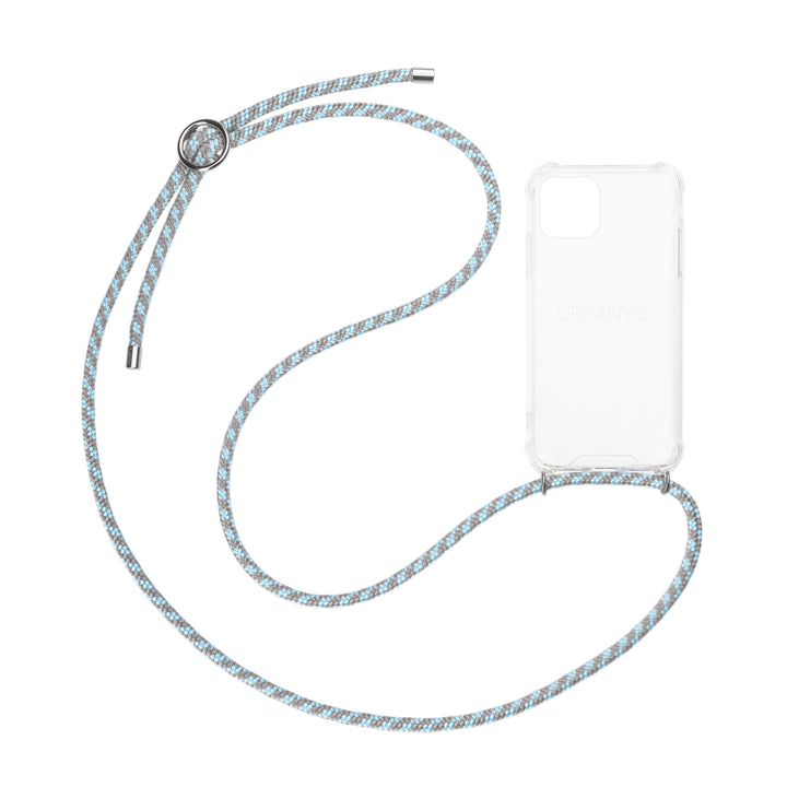 Chaîne de téléphone «Sky and Sand»