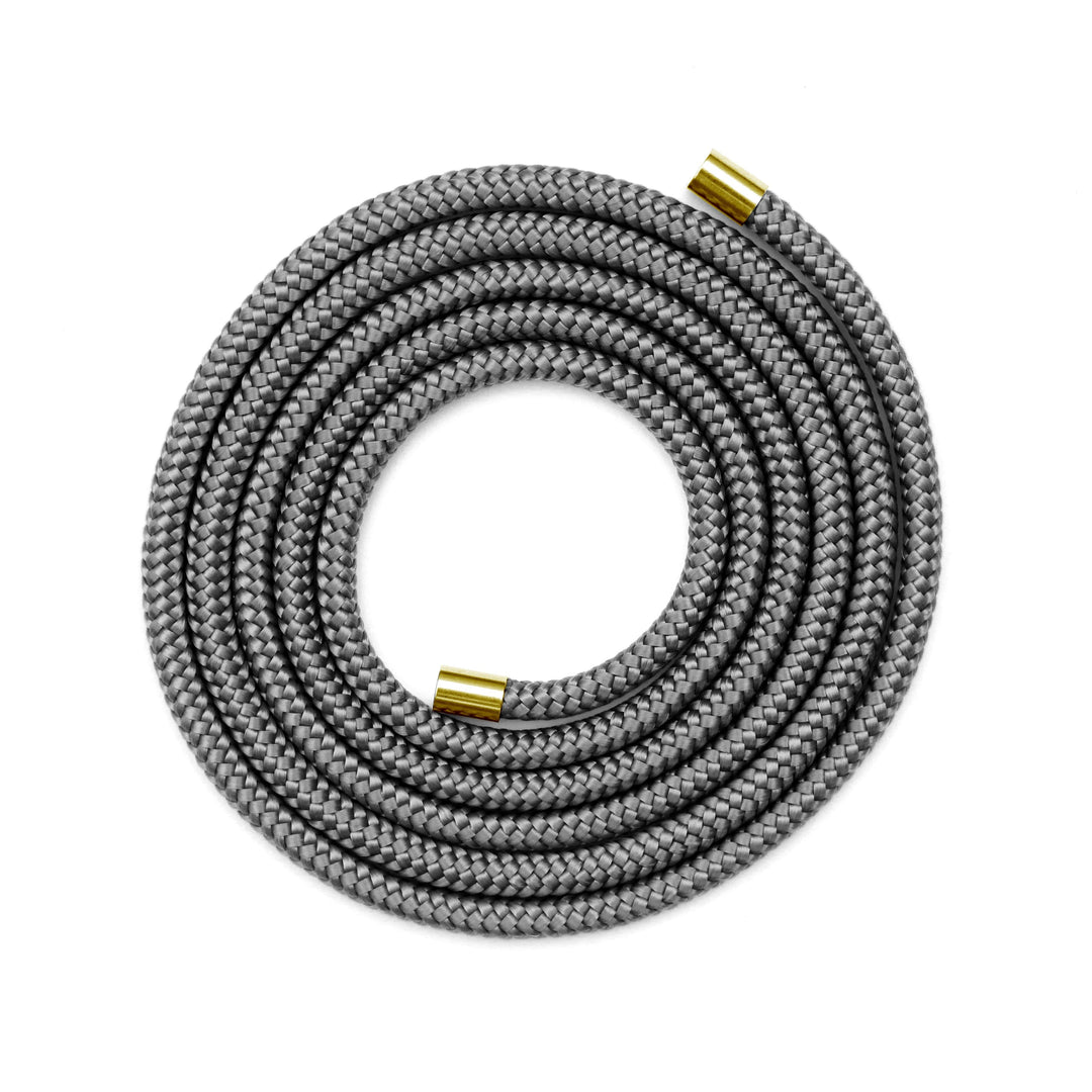 Corde «Stormy Sky»