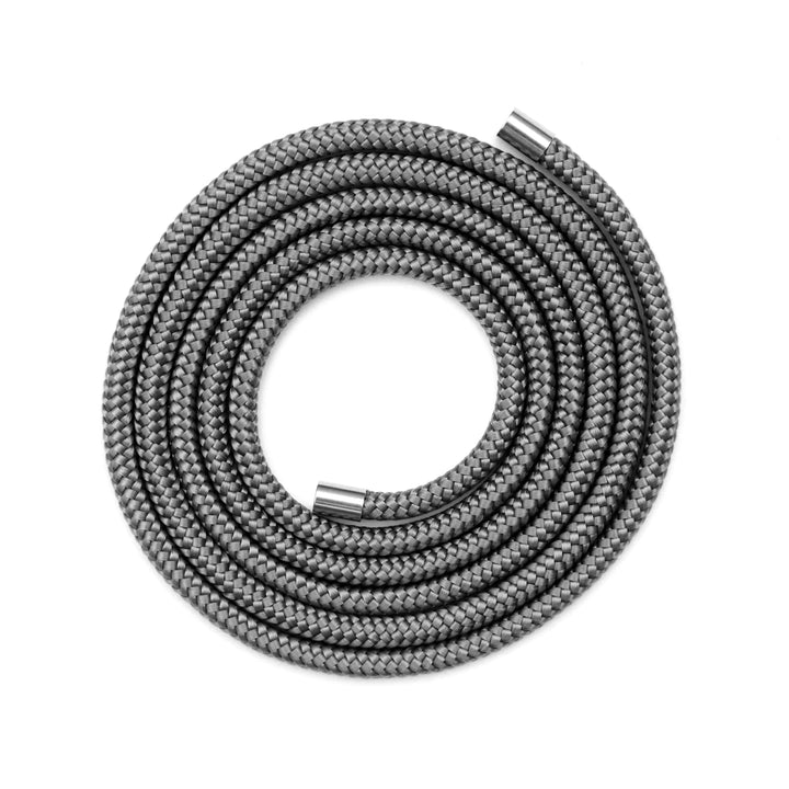 Corde «Stormy Sky»