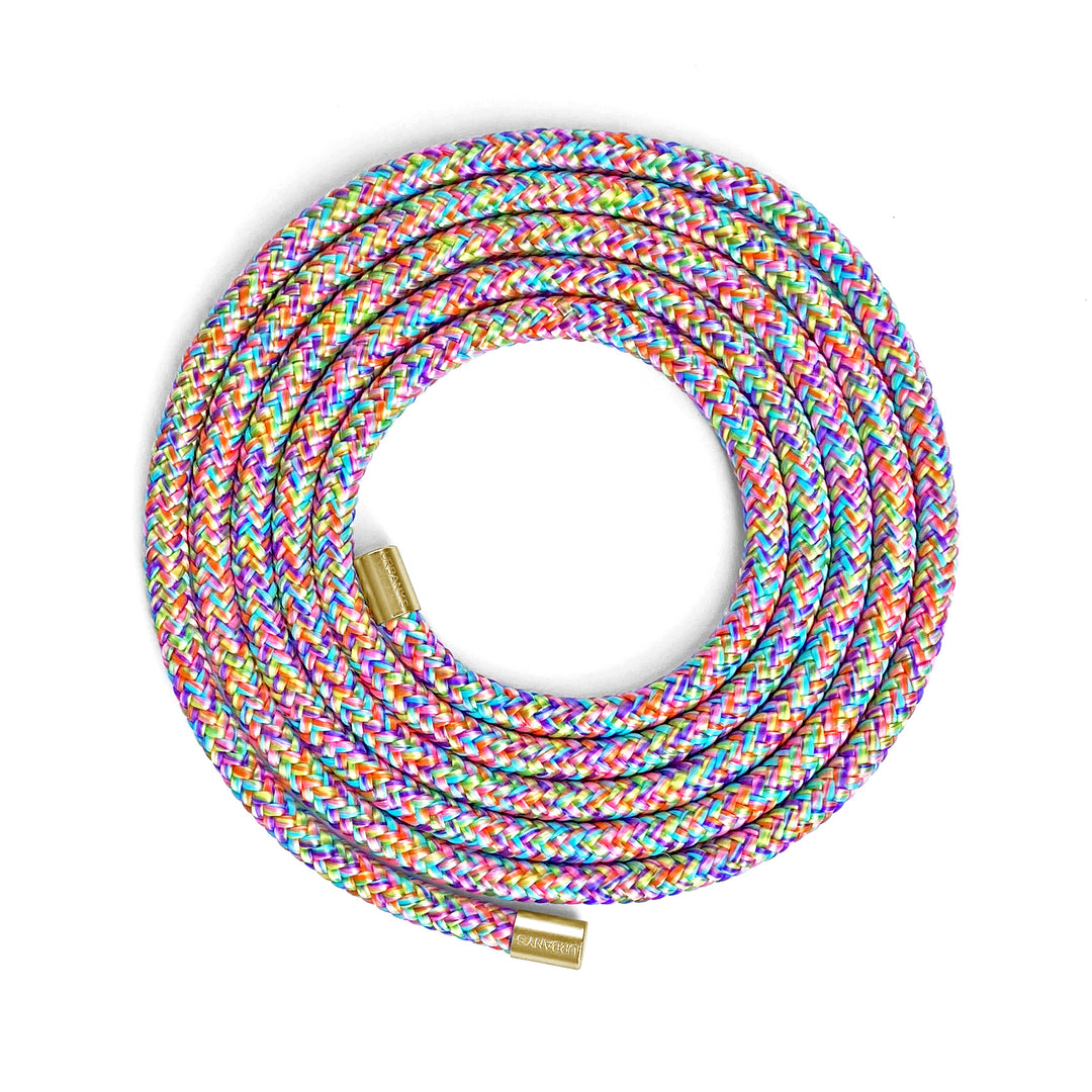 Corde «Summer of Love»