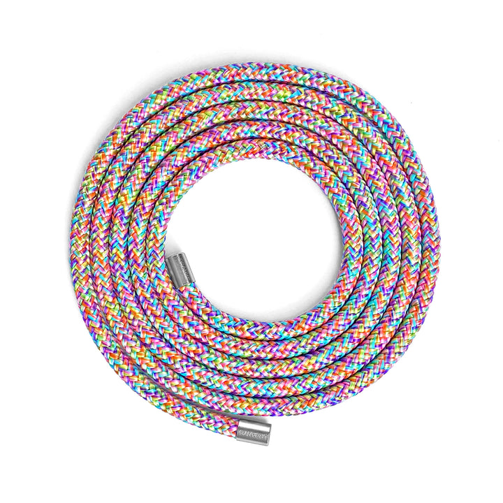 Corde «Summer of Love»