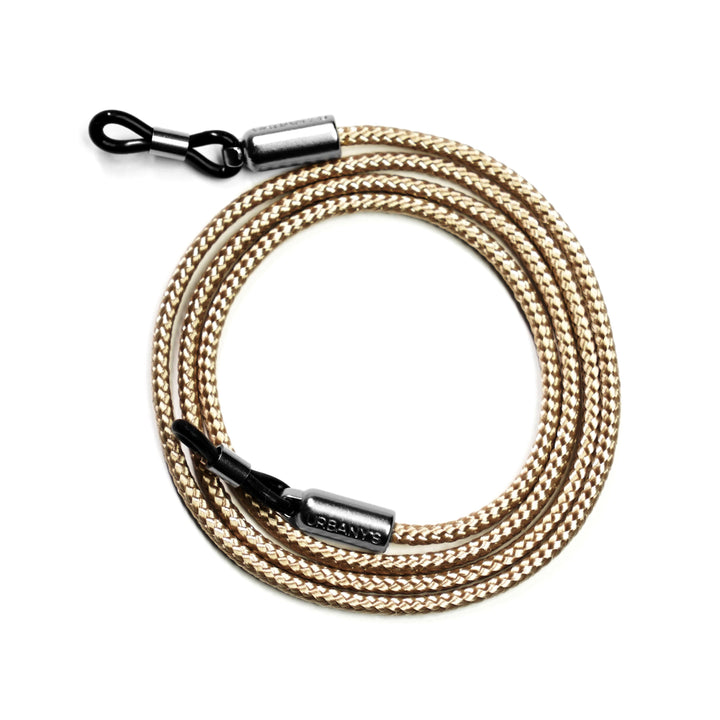 Cordon de lunettes «Beach Beauty»