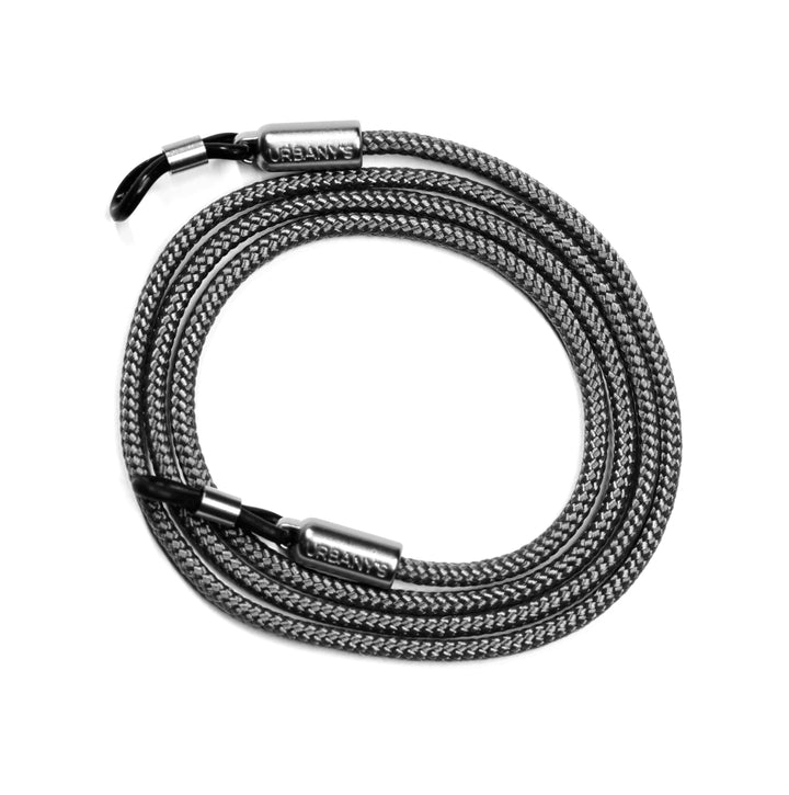 Cordon de lunettes «Stormy Sky»