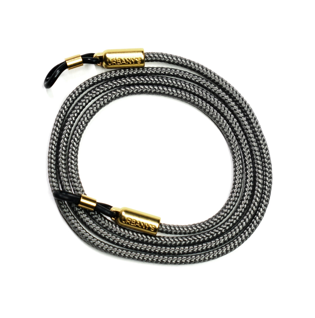 Cordon de lunettes «Stormy Sky»