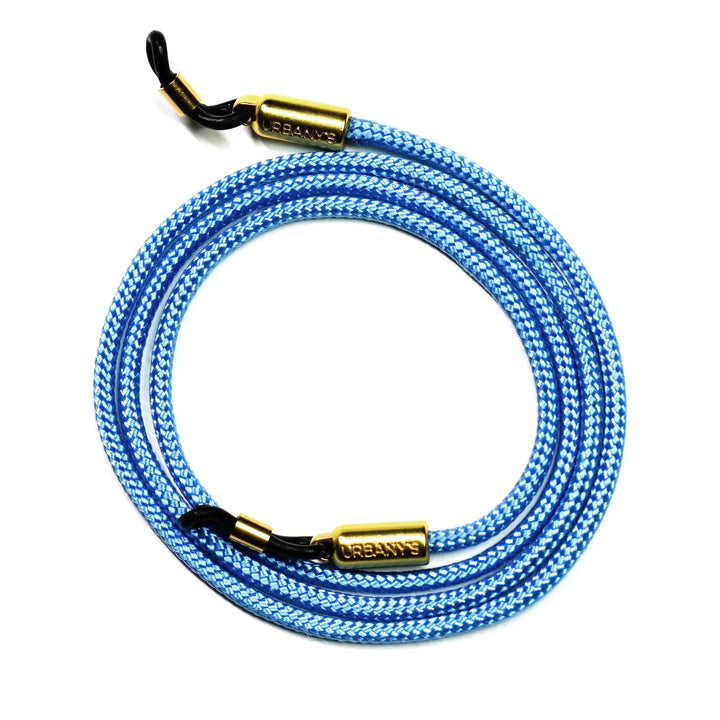 Cordon de lunettes «Summer Days»