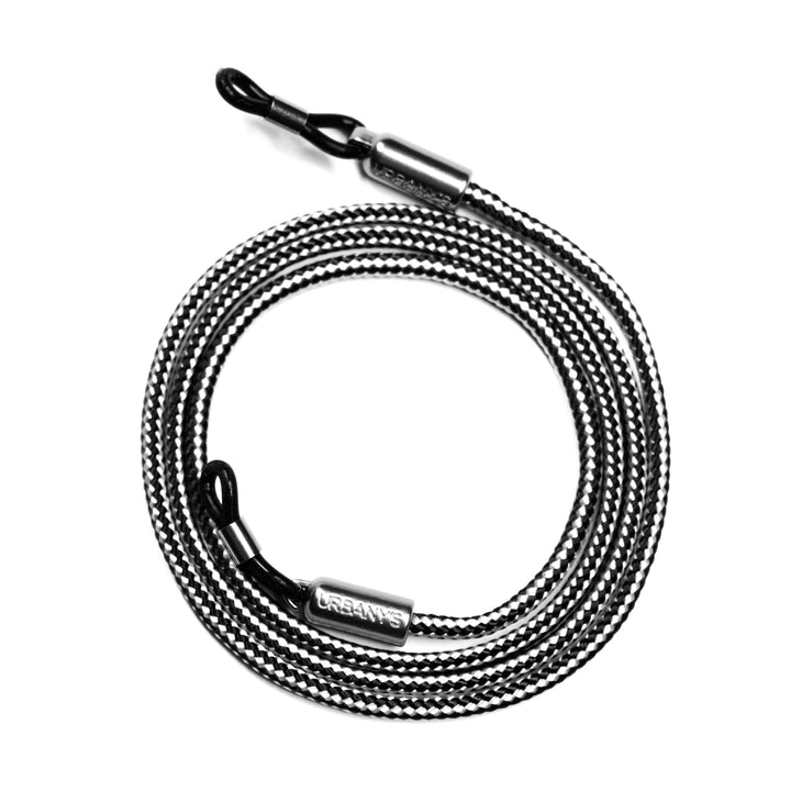 Cordon de lunettes «Race Track»