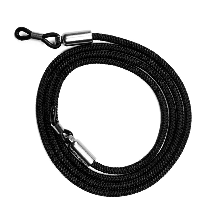 Cordon de lunettes «Night Owl»